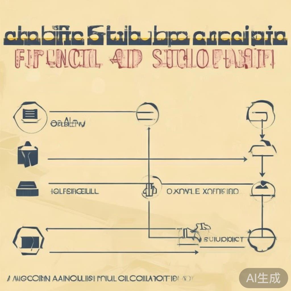 申请贫困生助学金的详细流程指南 - 快讯网 - 分享生活资讯热点话题综合门户网www.yibafushi.com