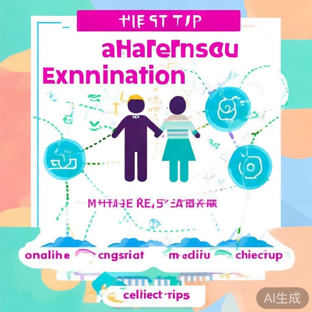 免费婚检单怎么领取?你不知道的小技巧 - 快讯网 - 分享生活资讯热点话题综合门户网www.yibafushi.com