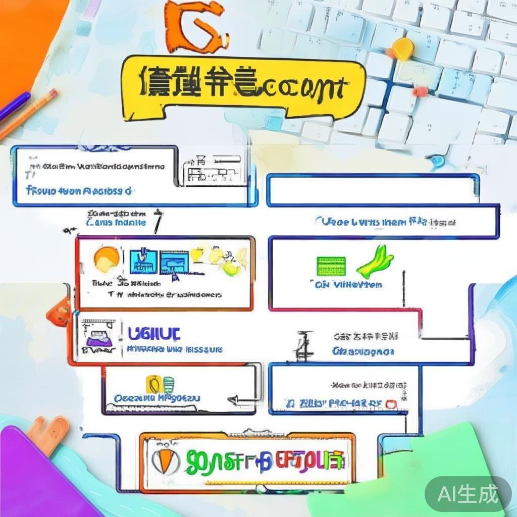 轻松掌握,QQ账号申请全流程指南 - 快讯网 - 分享生活资讯热点话题综合门户网www.yibafushi.com