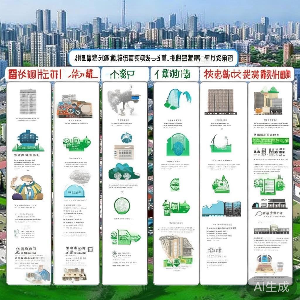 深圳廉租房申请全流程指南 - 快讯网 - 分享生活资讯热点话题综合门户网www.yibafushi.com