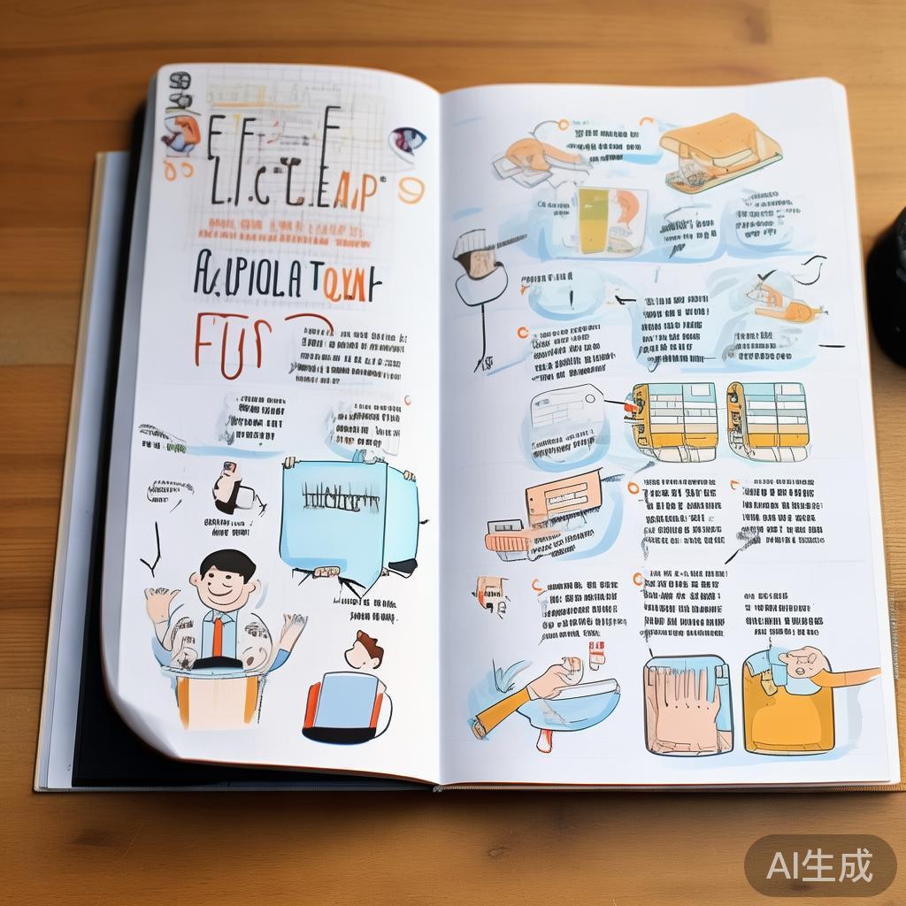 A Comprehensive Guide to the Application Process: A Step-by-Step Breakdown - 快讯网 - 分享生活资讯热点话题综合门户网www.yibafushi.com