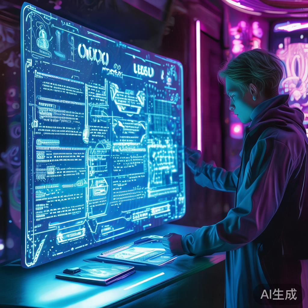 蓝月传奇激活码解读与领取指南 - 快讯网 - 分享生活资讯热点话题综合门户网www.yibafushi.com