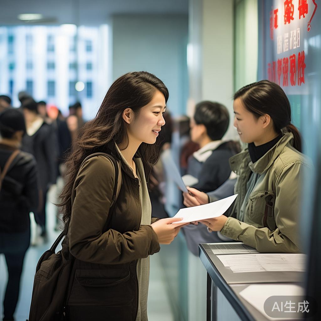 上海市社保卡如何领取? - 快讯网 - 分享生活资讯热点话题综合门户网www.yibafushi.com