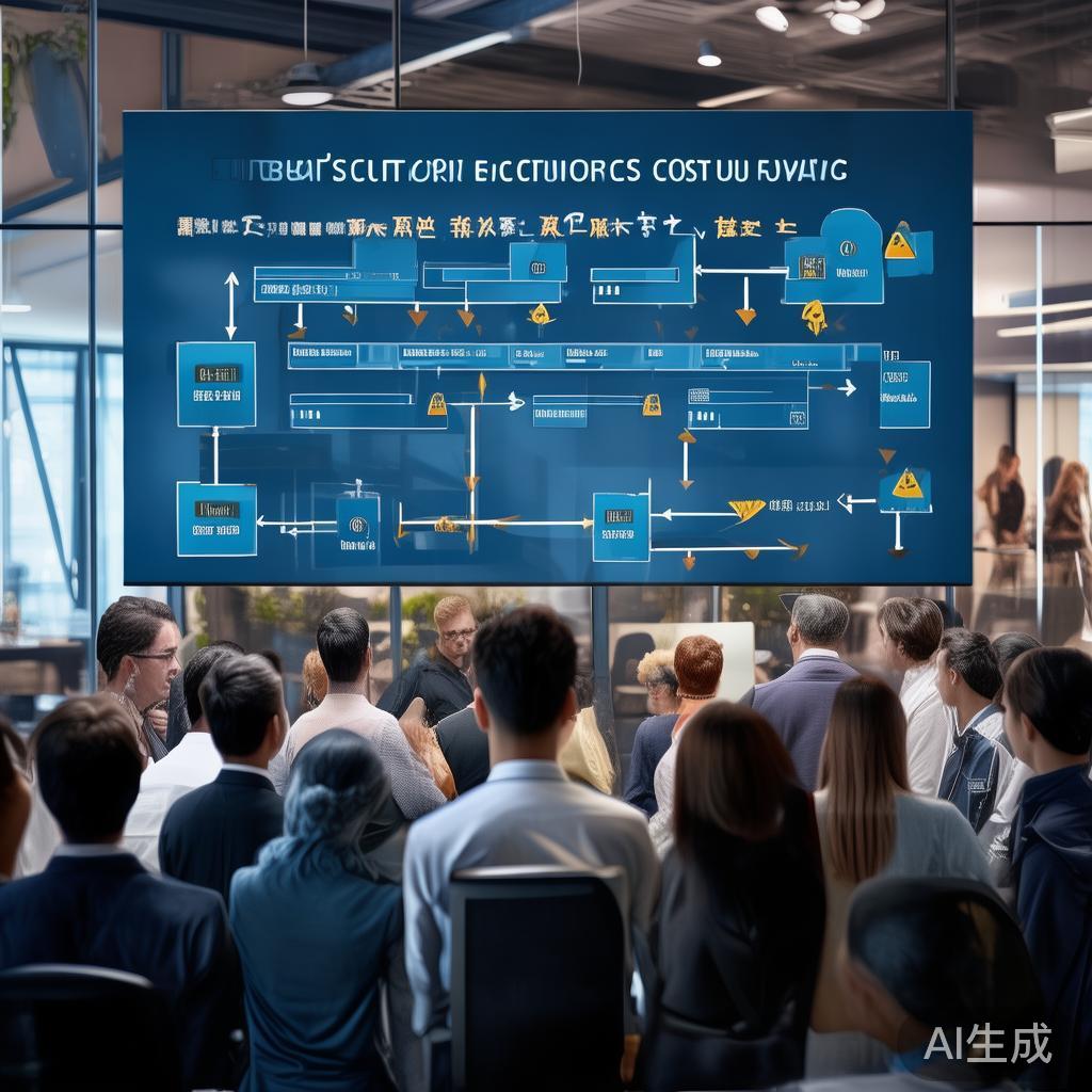 湖北全网获客收费揭秘,从0到1的全流程解析与避坑指南 - 快讯网 - 分享生活资讯热点话题综合门户网www.yibafushi.com