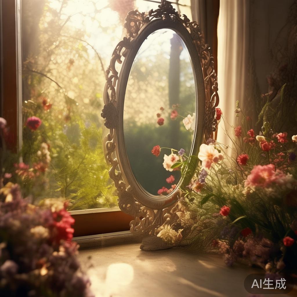 丝芙兰,回忆与新生 - 快讯网 - 分享生活资讯热点话题综合门户网www.yibafushi.com