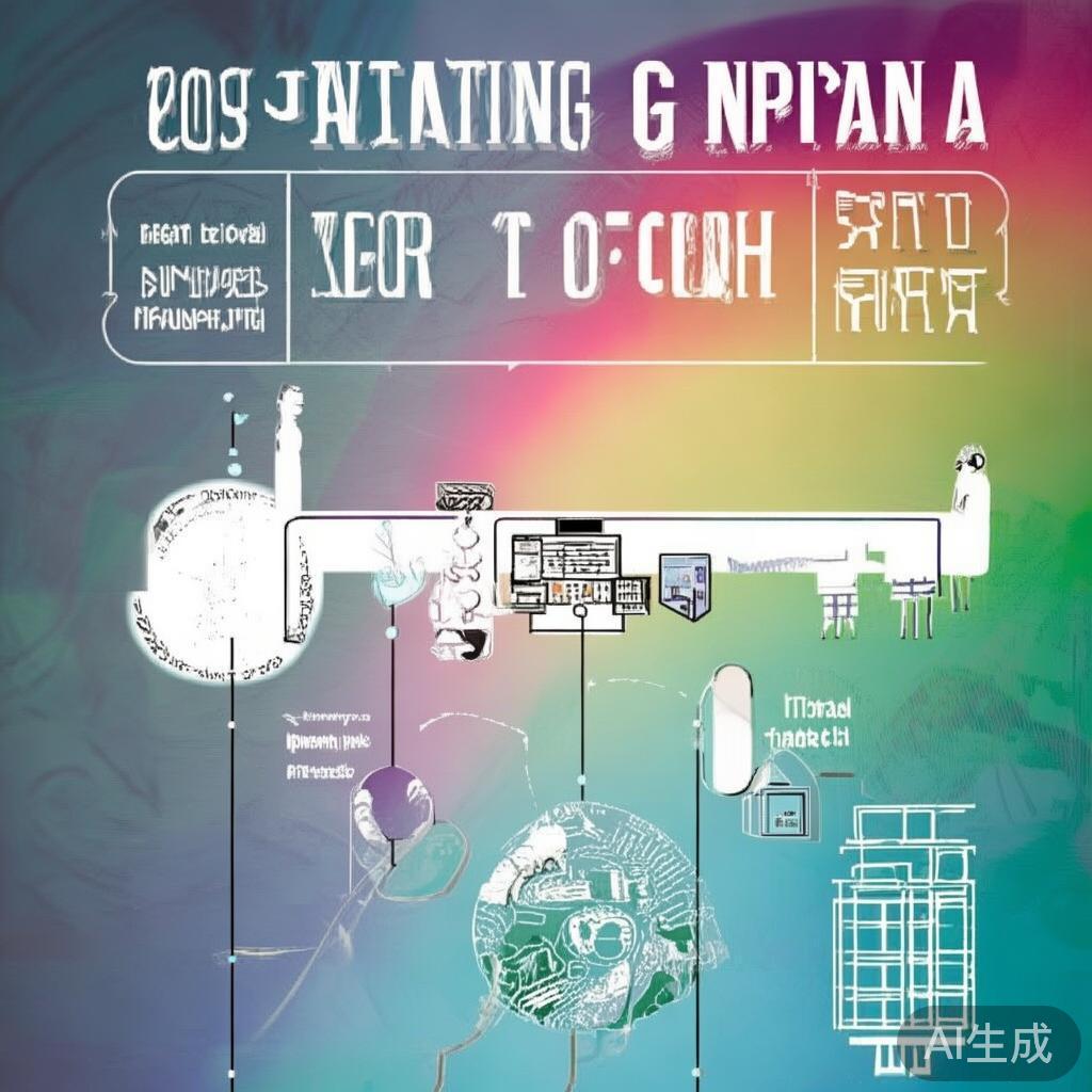 从零到一,全面解析申请开办公司的详细流程 - 快讯网 - 分享生活资讯热点话题综合门户网www.yibafushi.com