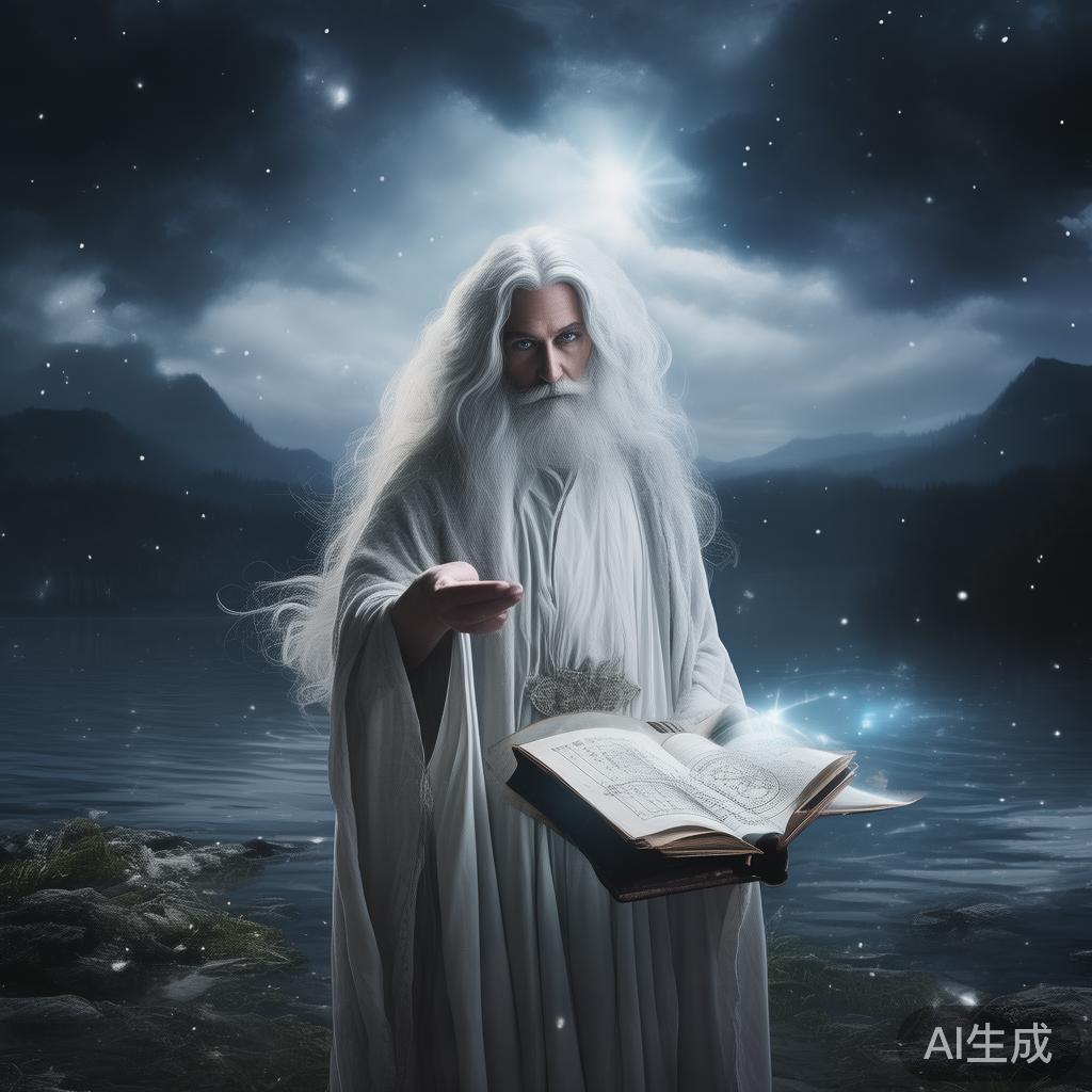 银发守护，解码老人补贴申请的现实路径与温情期盼 - 快讯网 - 分享生活资讯热点话题综合门户网www.yibafushi.com