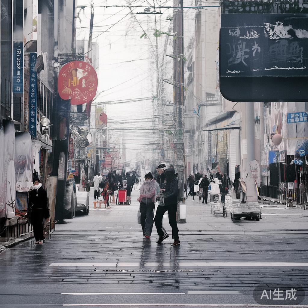 美国研究生申请全攻略,从准备到录取的每一步 - 快讯网 - 分享生活资讯热点话题综合门户网www.yibafushi.com