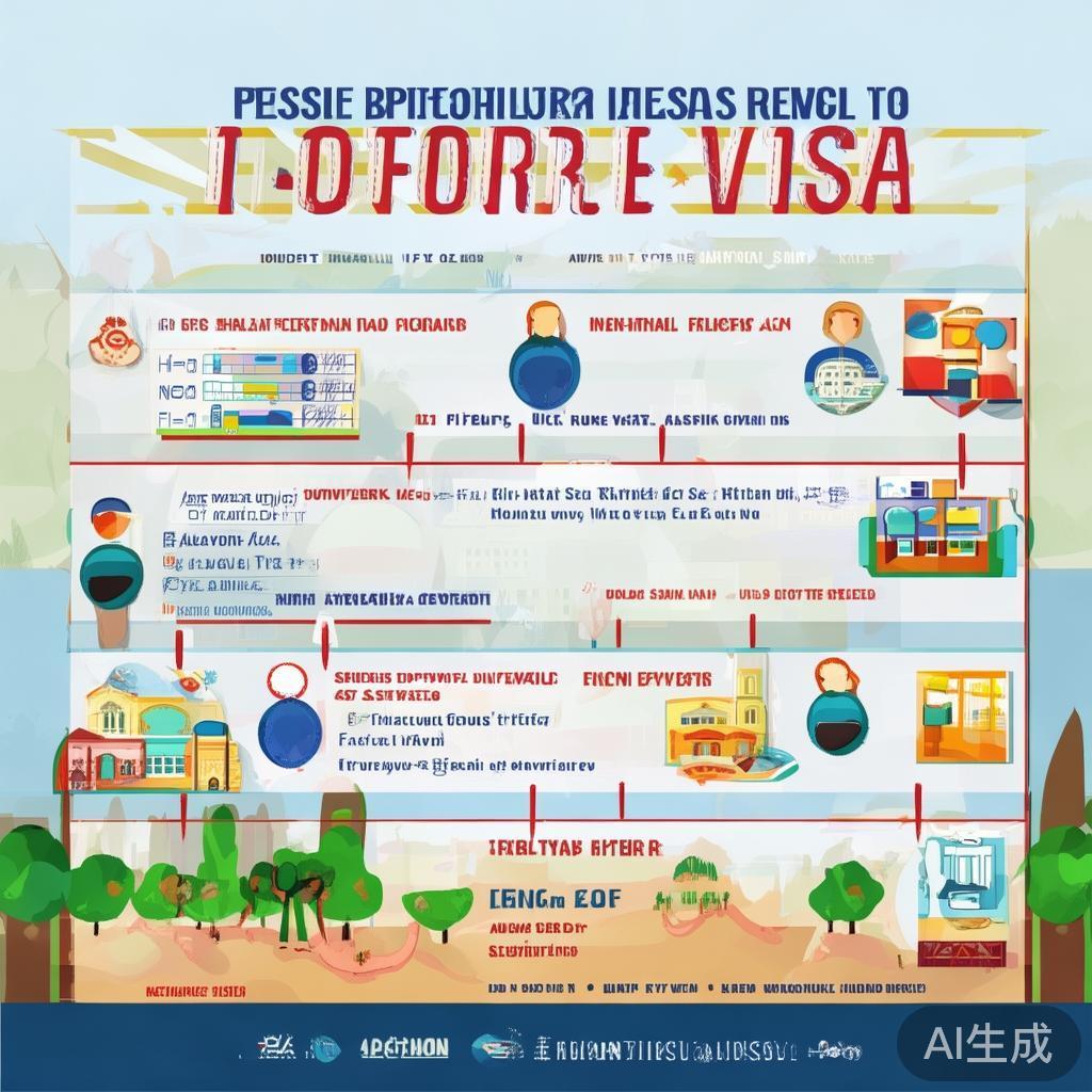 美国旅游签证申请全攻略,从准备到提交的详细流程 - 快讯网 - 分享生活资讯热点话题综合门户网www.yibafushi.com