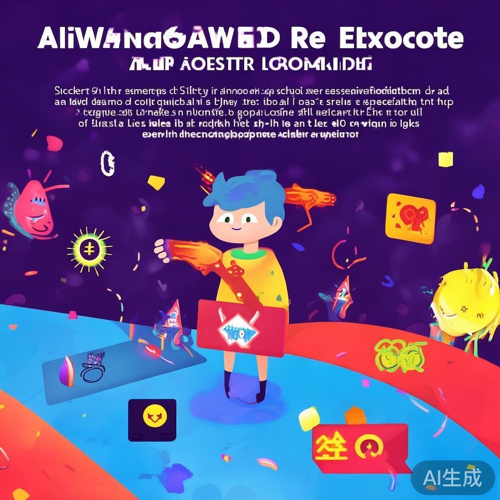 阿里旺旺红包领取指南,让你的数字世界充满惊喜! - 快讯网 - 分享生活资讯热点话题综合门户网www.yibafushi.com