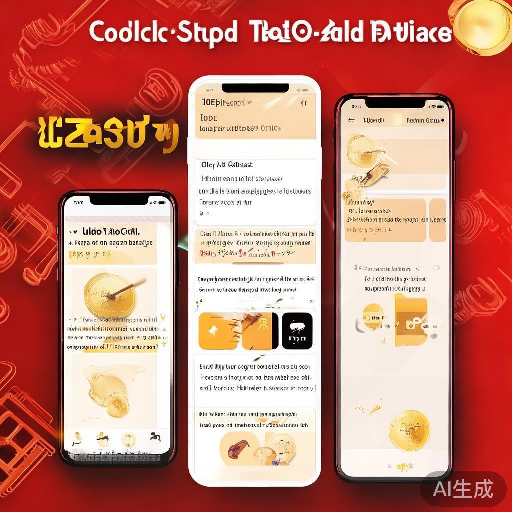 手机淘宝金币领取步骤全解析 - 快讯网 - 分享生活资讯热点话题综合门户网www.yibafushi.com