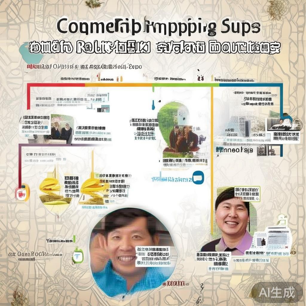 襄阳公租房申请全流程指南 - 快讯网 - 分享生活资讯热点话题综合门户网www.yibafushi.com