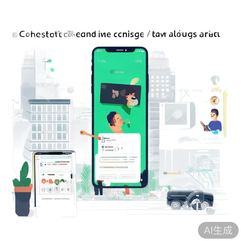 如何用微信支付轻松领取大额收益?你的钱包又该如何管理了! - 快讯网 - 分享生活资讯热点话题综合门户网www.yibafushi.com