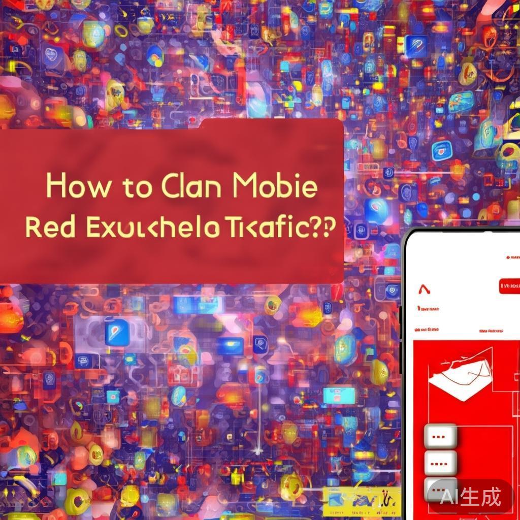 移动红包流量怎么领取？ - 快讯网 - 分享生活资讯热点话题综合门户网www.yibafushi.com