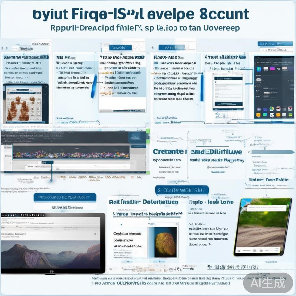 iOS开发者账号申请全流程指南 - 快讯网 - 分享生活资讯热点话题综合门户网www.yibafushi.com