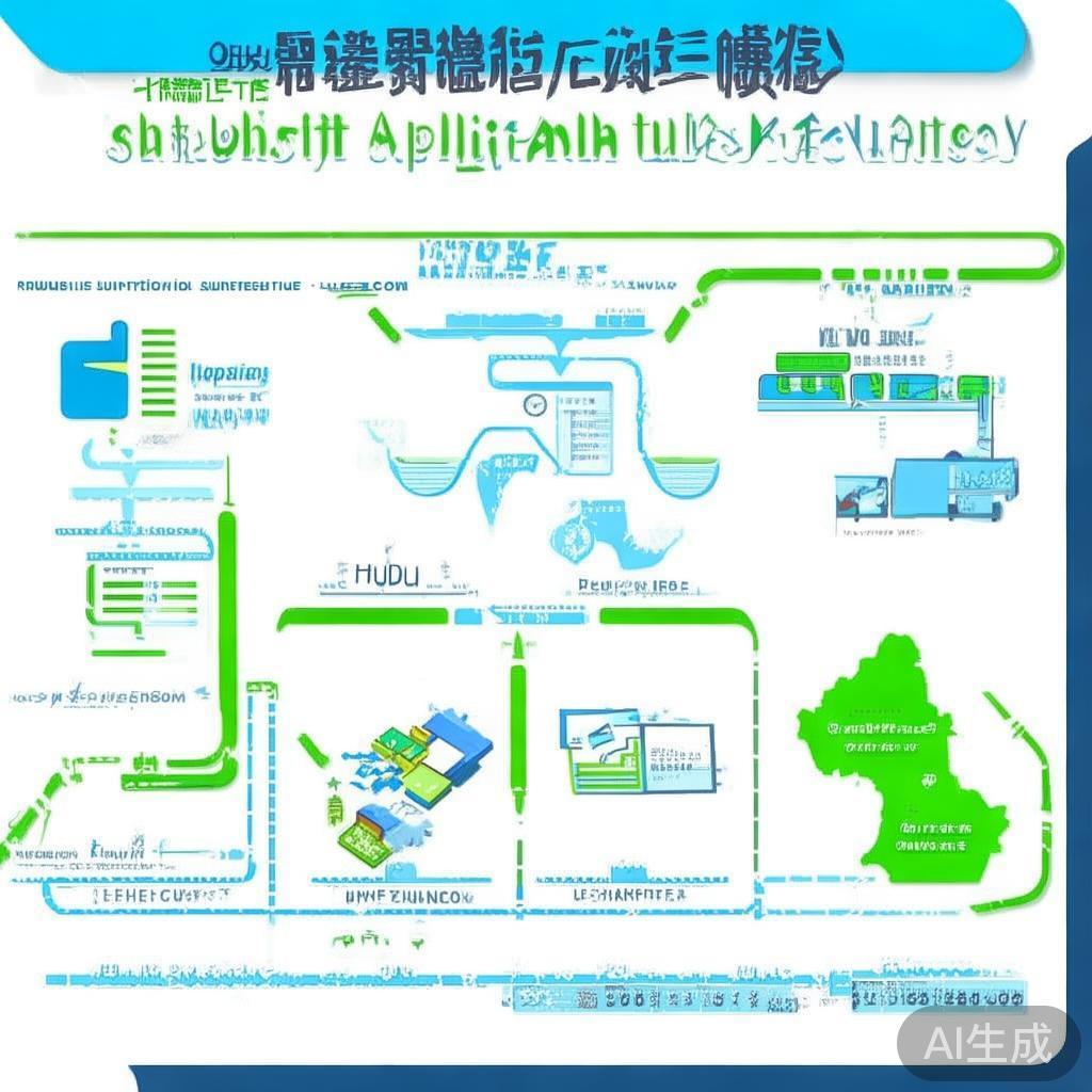 湖北补贴申请全攻略,从政策解读到实操指南 - 快讯网 - 分享生活资讯热点话题综合门户网www.yibafushi.com