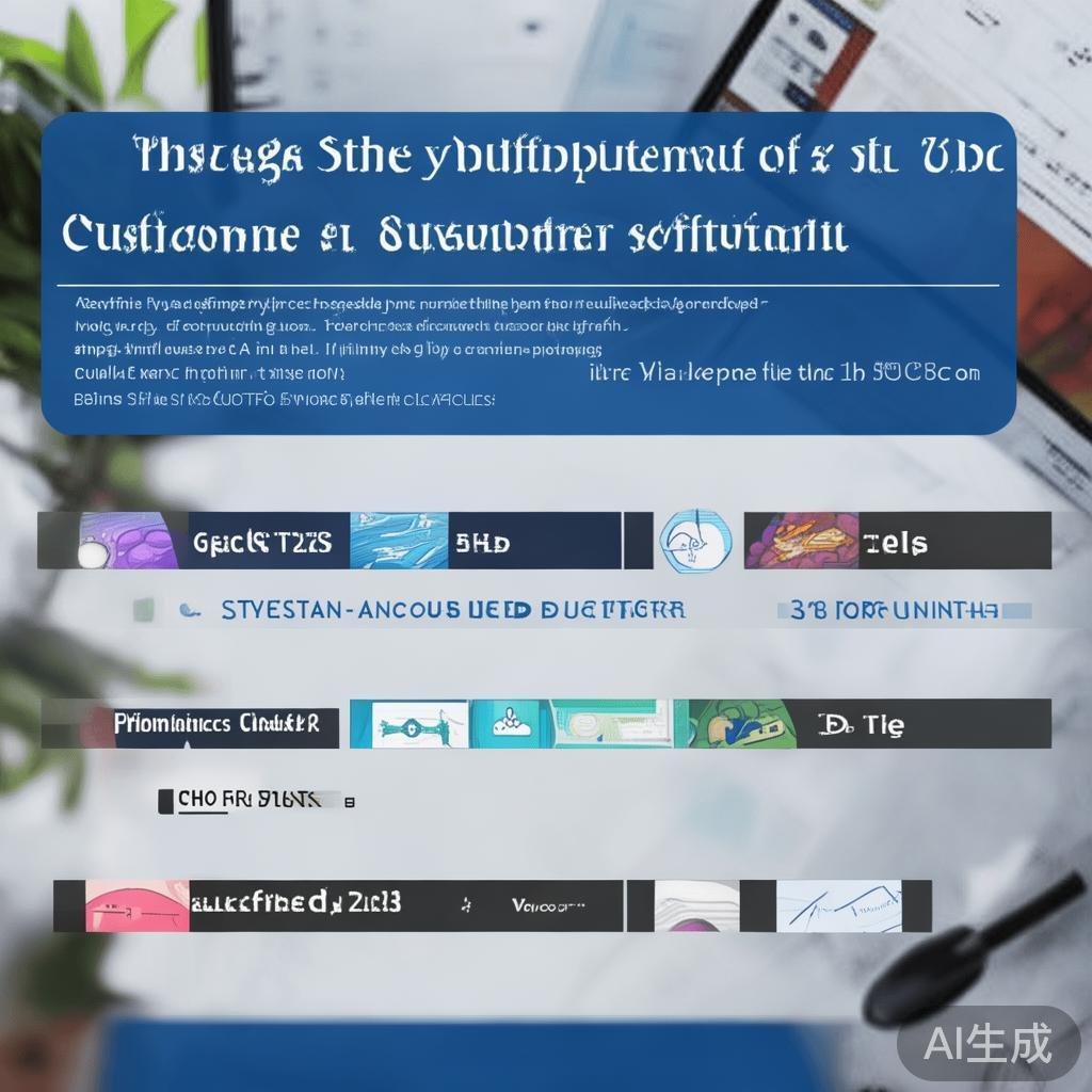 自动获客软件怎么设置?一步步教你轻松实现高效获客! - 快讯网 - 分享生活资讯热点话题综合门户网www.yibafushi.com