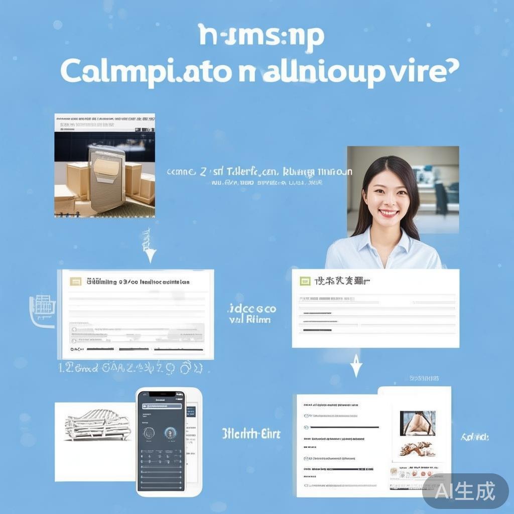 京东理赔金领取指南 - 快讯网 - 分享生活资讯热点话题综合门户网www.yibafushi.com