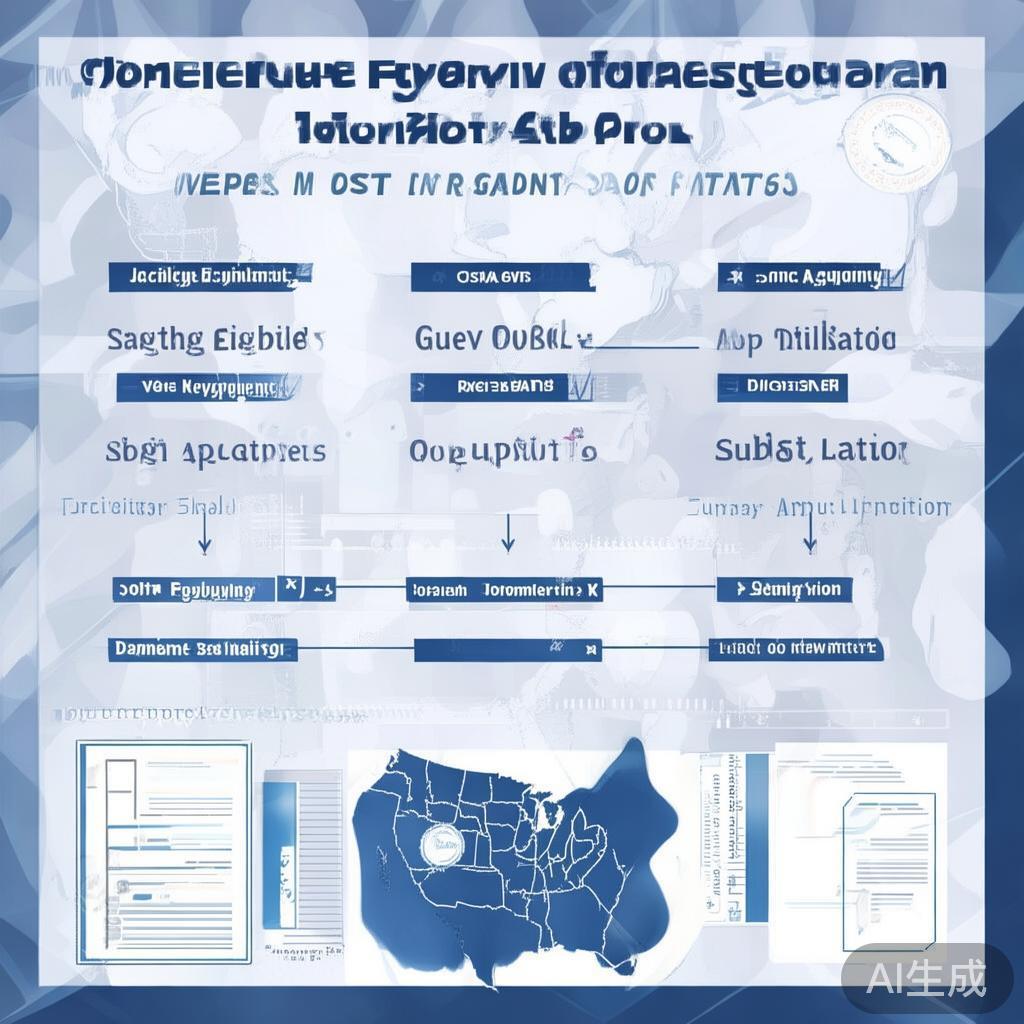 企业如何成功申请营业补贴,政策解读与实操指南 - 快讯网 - 分享生活资讯热点话题综合门户网www.yibafushi.com