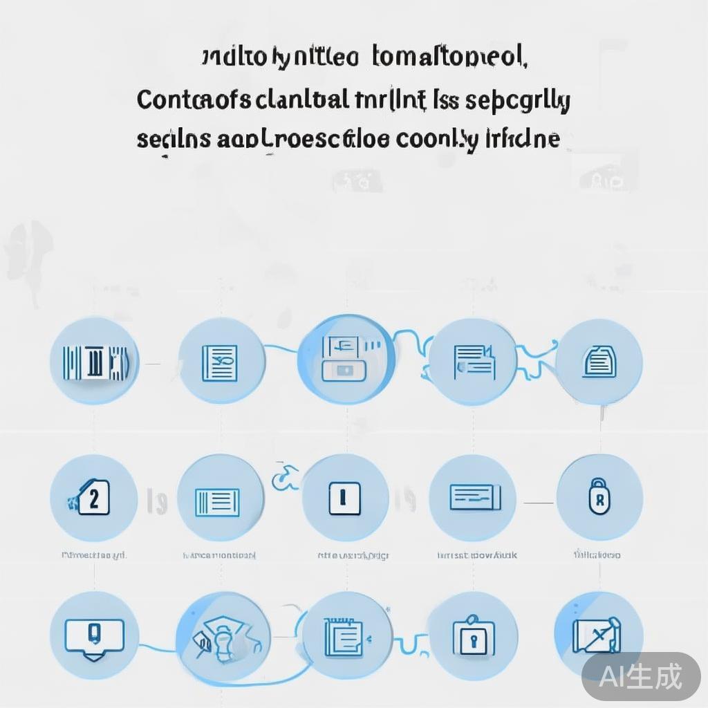 如何顺利办理公司社保卡?这8个步骤清晰明了!社保卡办理步骤图解) - 快讯网 - 分享生活资讯热点话题综合门户网www.yibafushi.com