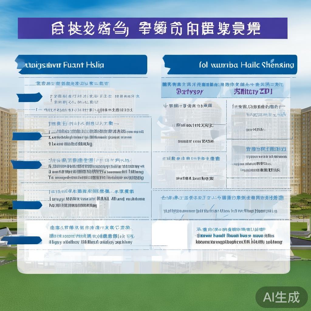 沈阳公租房申请全流程指南 - 快讯网 - 分享生活资讯热点话题综合门户网www.yibafushi.com