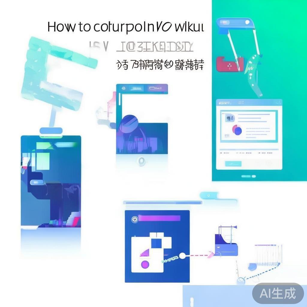UC如何获取优酷会员?你必须知道的教程 - 快讯网 - 分享生活资讯热点话题综合门户网www.yibafushi.com