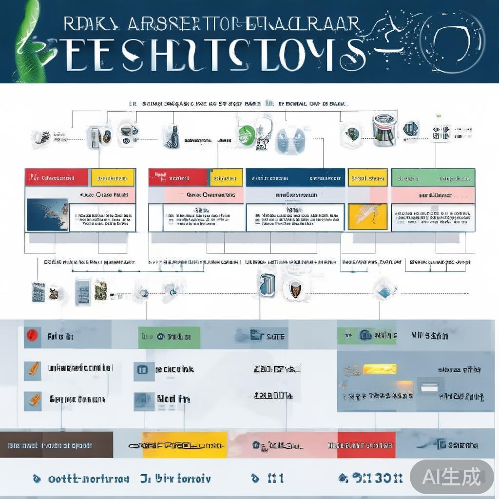 全面解析,申请商标注册的详细流程及费用概览 - 快讯网 - 分享生活资讯热点话题综合门户网www.yibafushi.com