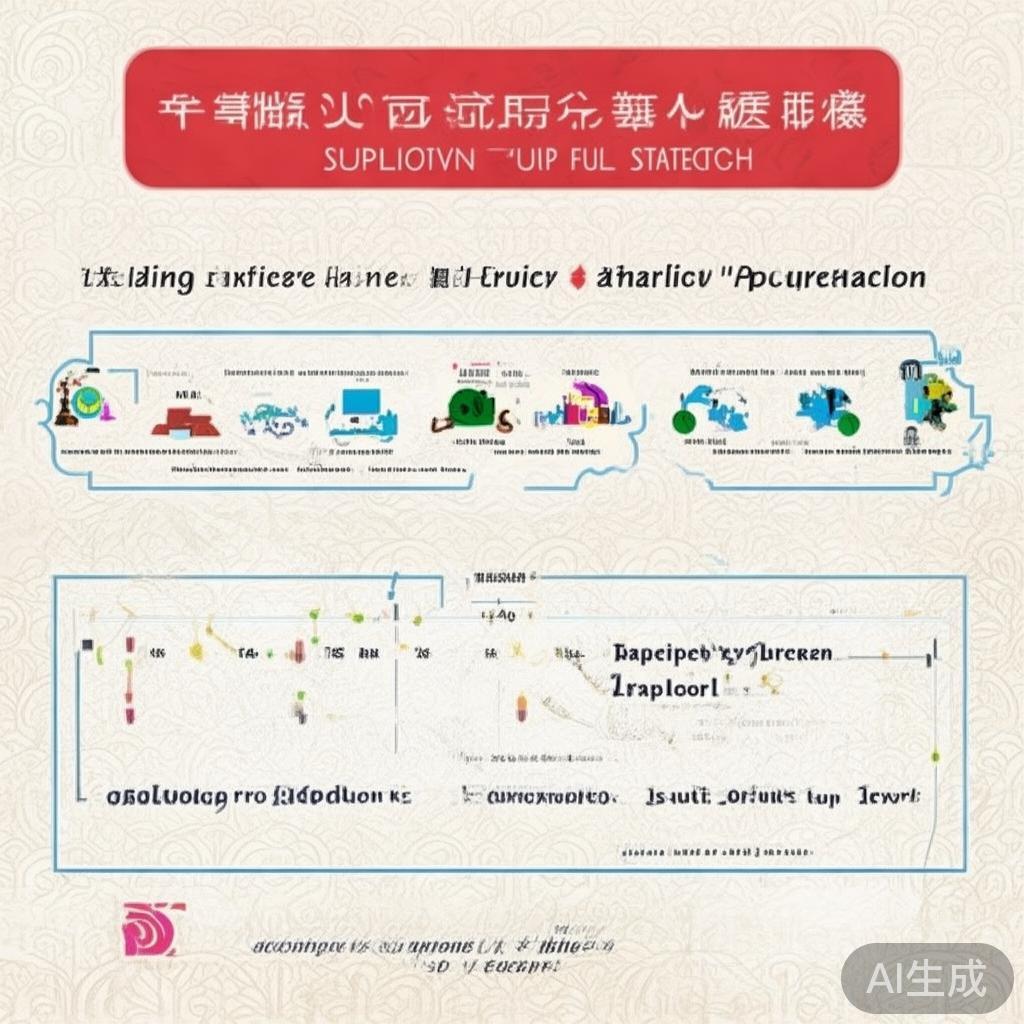 西安补贴申请全攻略,从政策解读到实操指南,助你轻松申领 - 快讯网 - 分享生活资讯热点话题综合门户网www.yibafushi.com