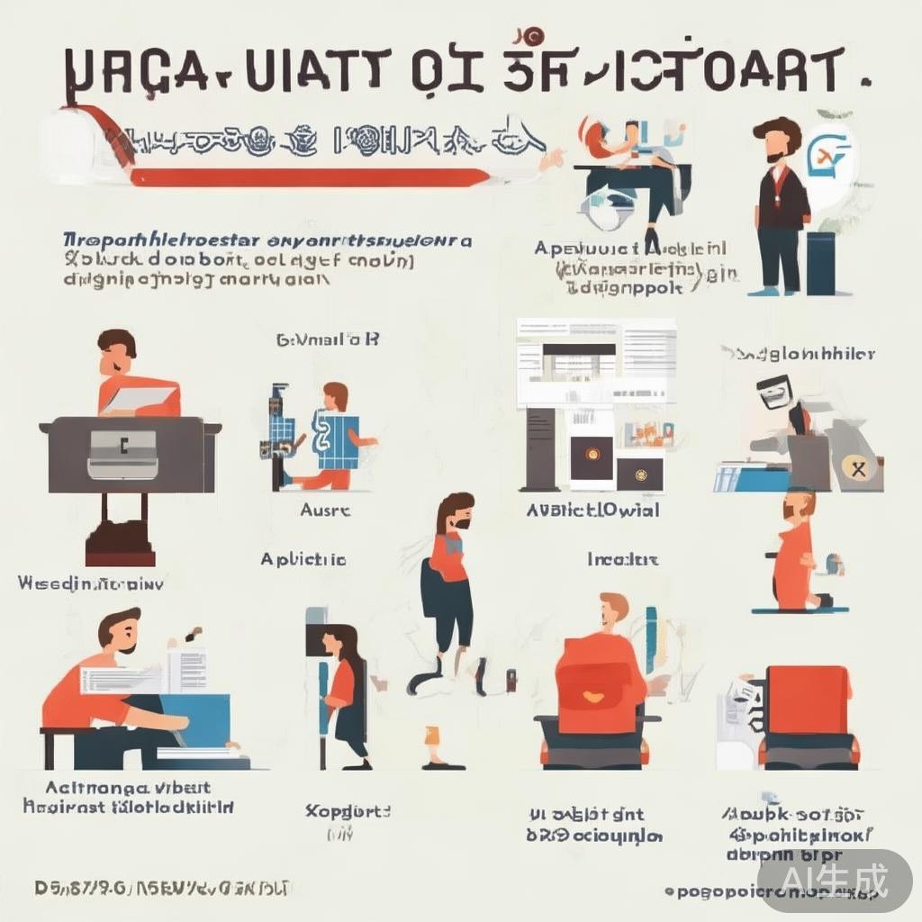 土耳其护照申请流程详解,从准备到成功获签的每一步 - 快讯网 - 分享生活资讯热点话题综合门户网www.yibafushi.com