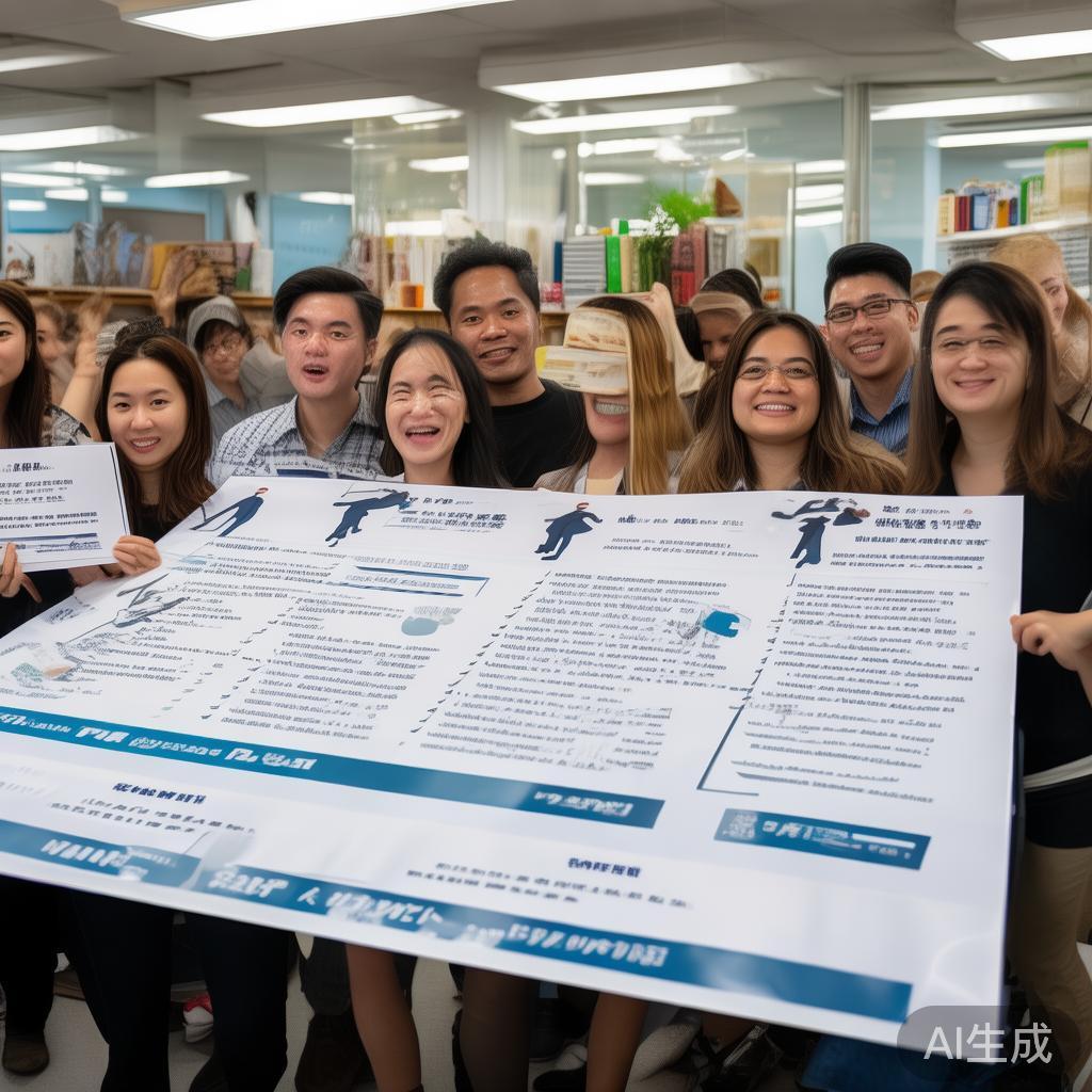 重庆初级会计证书领取指南,保障你顺利通过考试的必选! - 快讯网 - 分享生活资讯热点话题综合门户网www.yibafushi.com