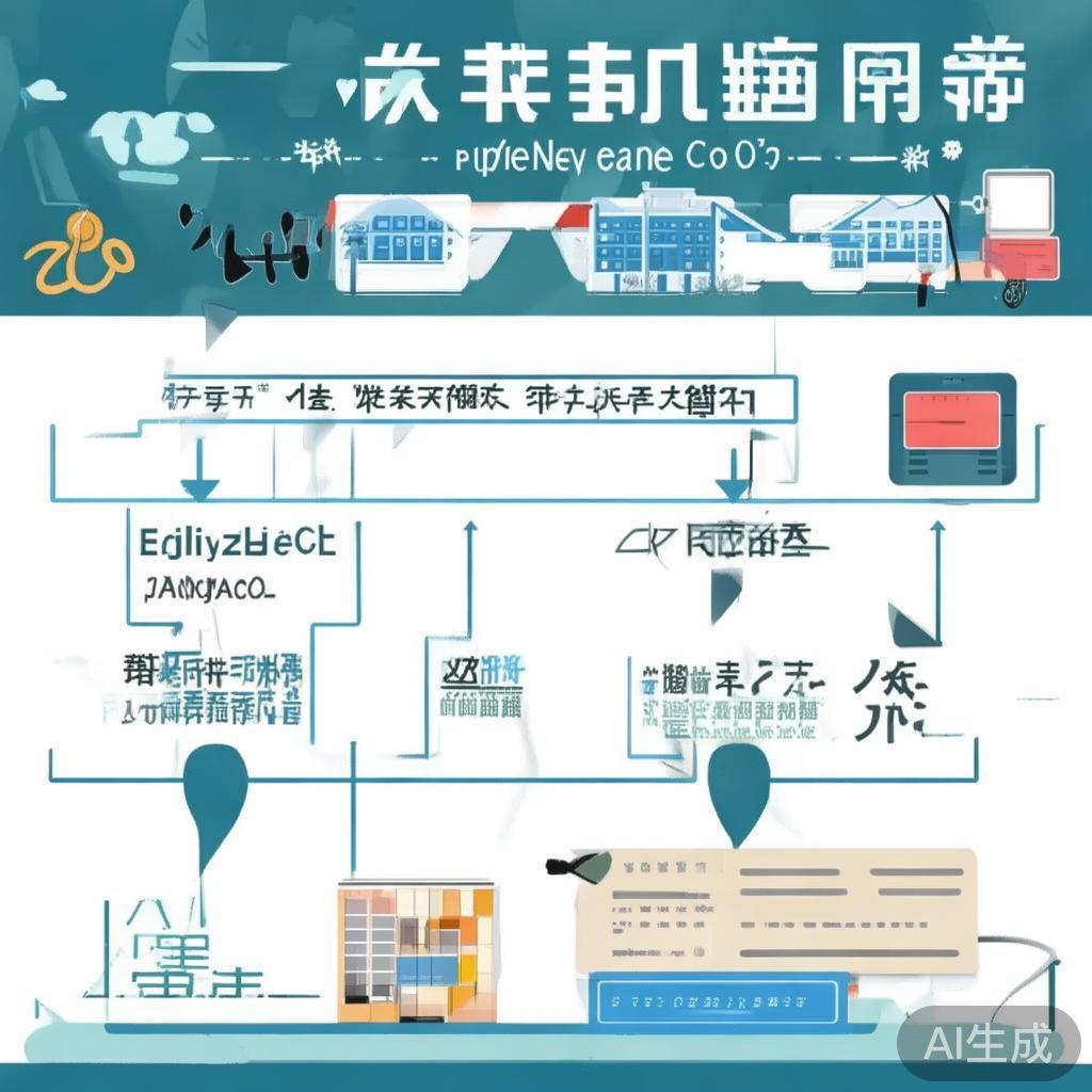 大二学生申请助学贷款的详细流程指南 - 快讯网 - 分享生活资讯热点话题综合门户网www.yibafushi.com