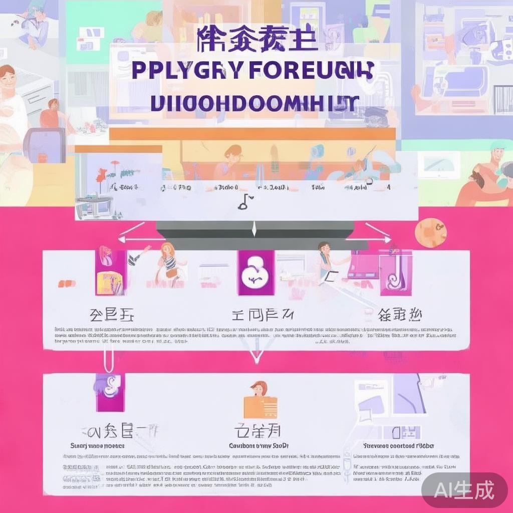 拼多多申请退款流程全解析,轻松解决购物烦恼 - 快讯网 - 分享生活资讯热点话题综合门户网www.yibafushi.com