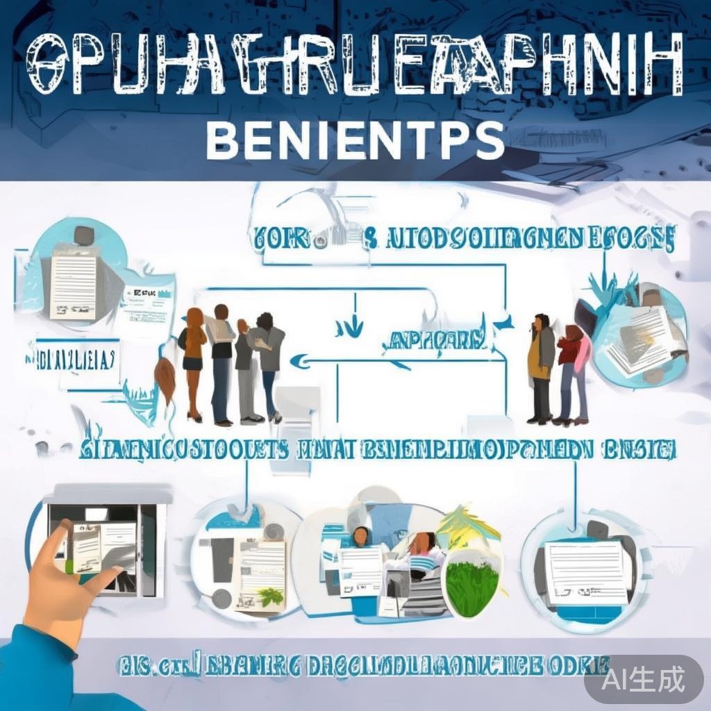 无业人员如何申请补贴,政策解读与申请指南 - 快讯网 - 分享生活资讯热点话题综合门户网www.yibafushi.com