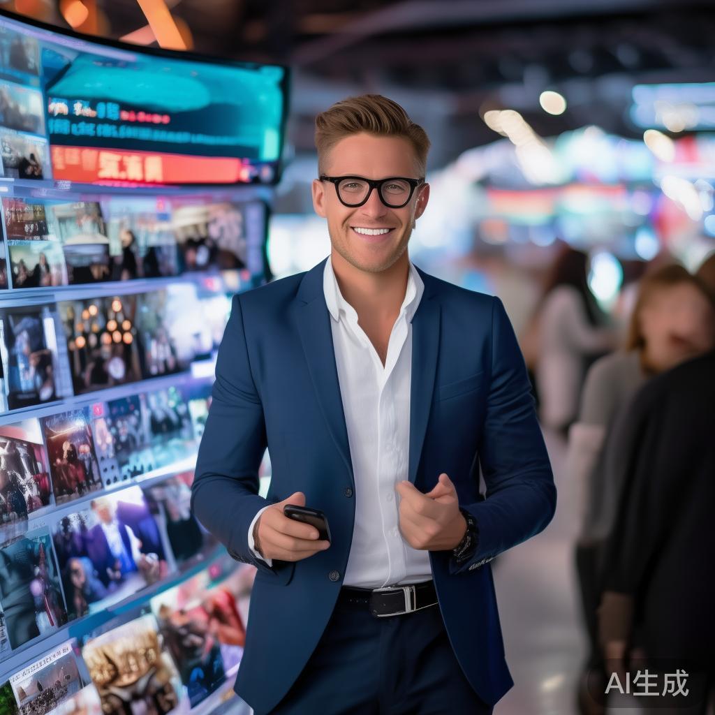 抖音获客爆单指南,当雄商家如何玩转短视频营销? - 快讯网 - 分享生活资讯热点话题综合门户网www.yibafushi.com