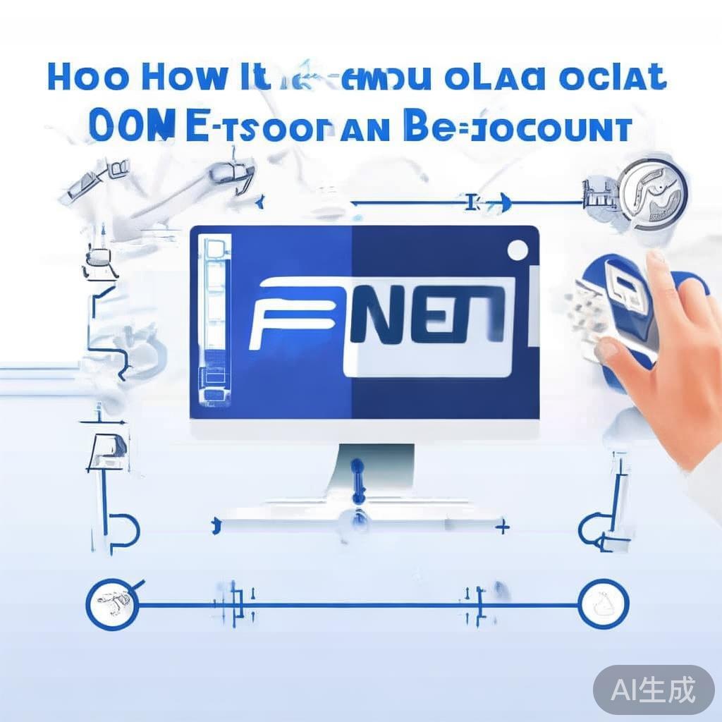 如何领取f网账号 - 快讯网 - 分享生活资讯热点话题综合门户网www.yibafushi.com