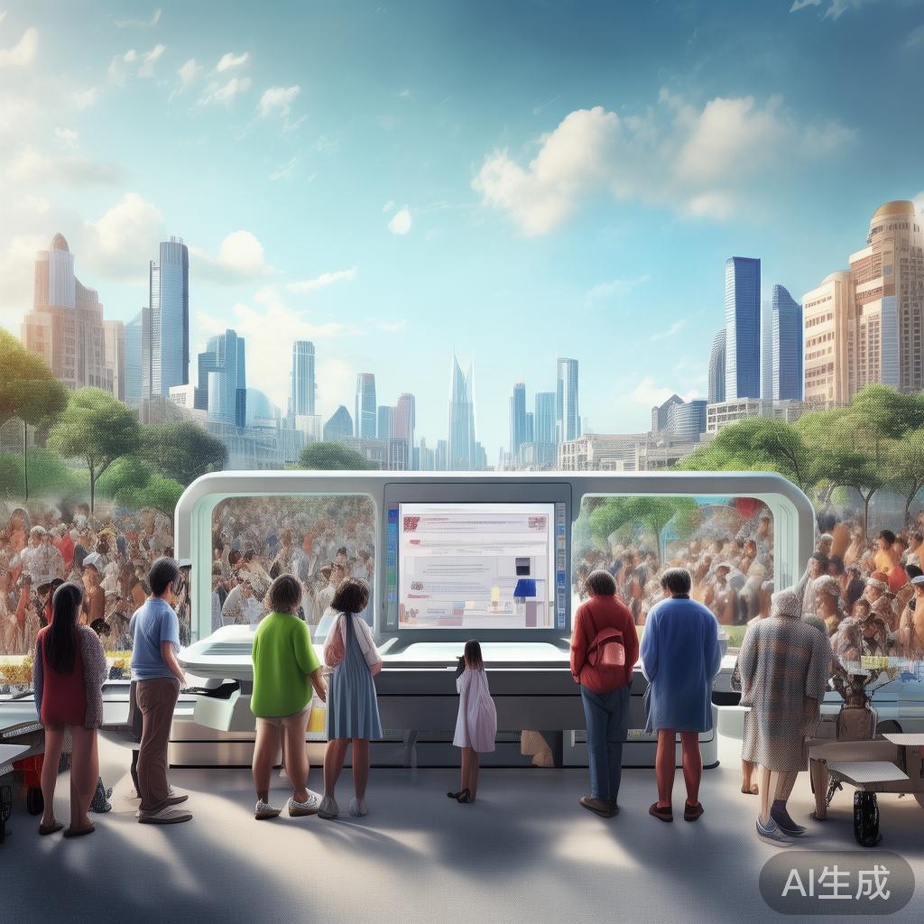 线上申请补贴,政策红利直达民生的数字桥梁 - 快讯网 - 分享生活资讯热点话题综合门户网www.yibafushi.com