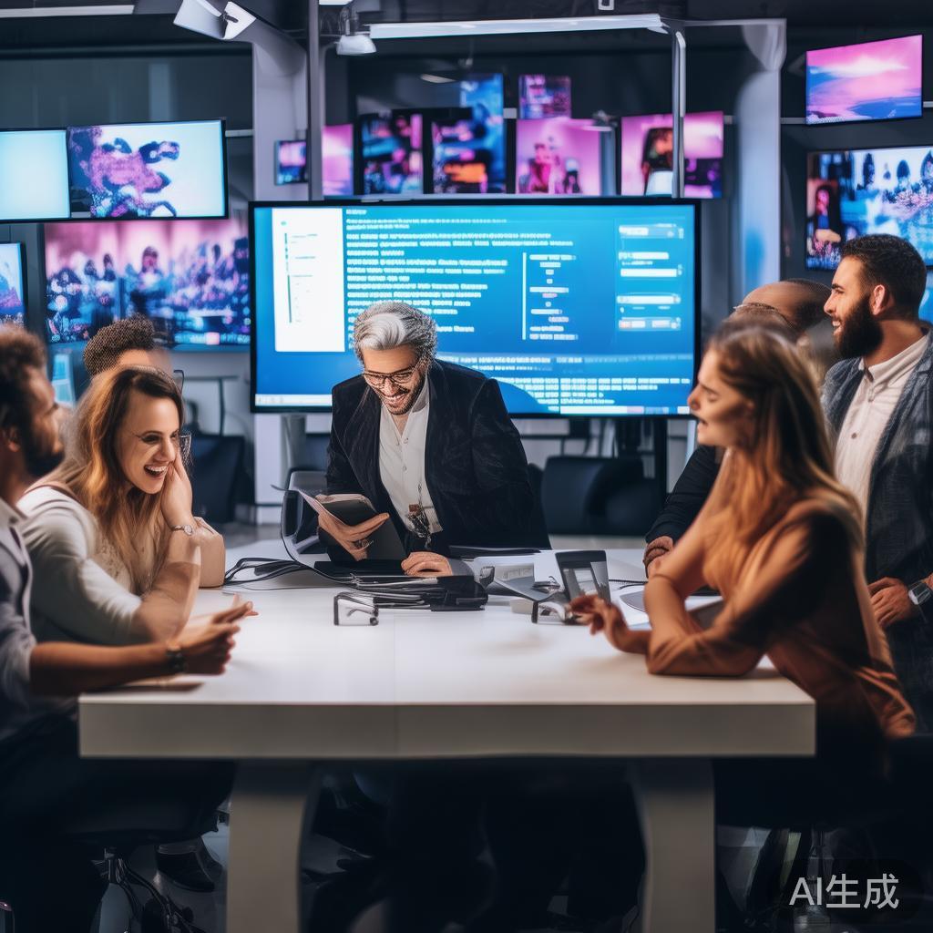 保山短信获客,低成本高转化的营销秘籍,手把手教你如何操作! - 快讯网 - 分享生活资讯热点话题综合门户网www.yibafushi.com