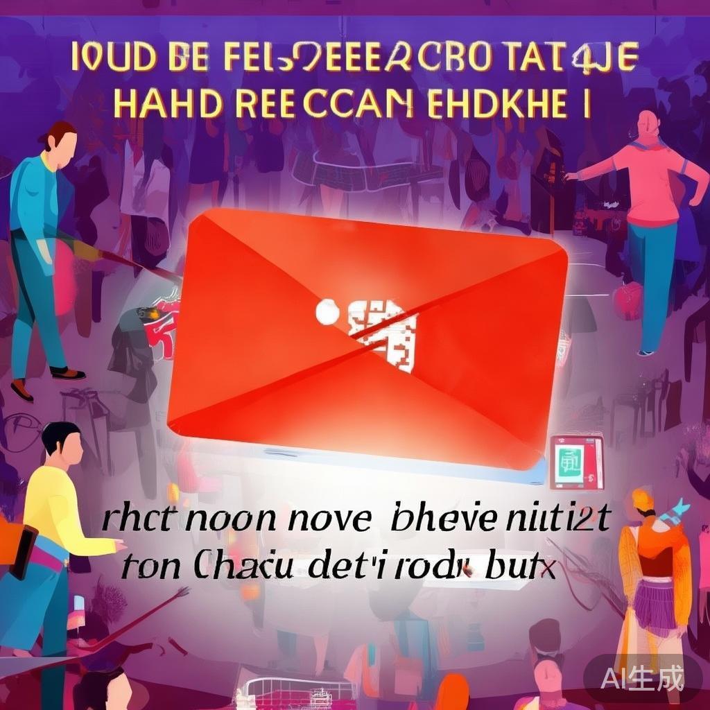 建行红包,你不知道的红包领取方式 - 快讯网 - 分享生活资讯热点话题综合门户网www.yibafushi.com