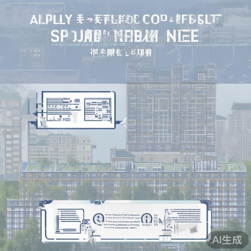 天津限价房申请全流程指南 - 快讯网 - 分享生活资讯热点话题综合门户网www.yibafushi.com