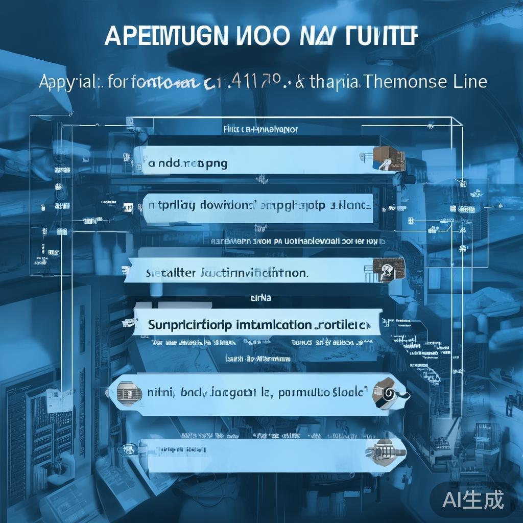 详解400电话申请办理全流程,从准备到激活的每一步 - 快讯网 - 分享生活资讯热点话题综合门户网www.yibafushi.com