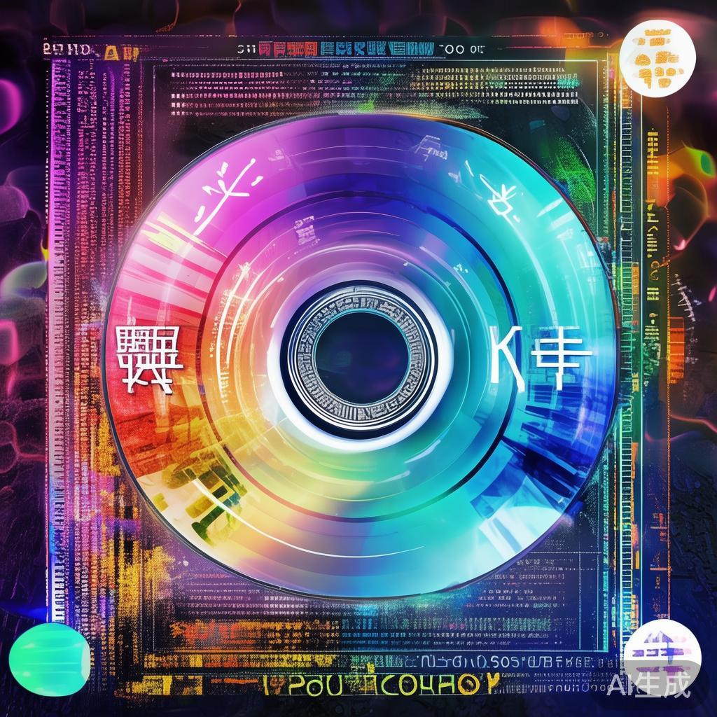 炫舞CDKEY怎么获取?真相大白! - 快讯网 - 分享生活资讯热点话题综合门户网www.yibafushi.com