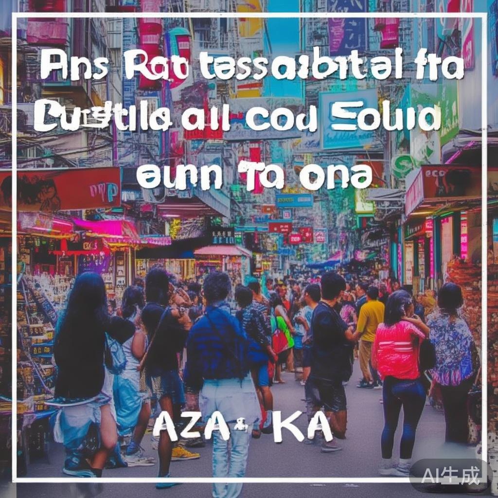 曲靖抖音获客攻略,从0到1打造本地流量池,让生意火起来! - 快讯网 - 分享生活资讯热点话题综合门户网www.yibafushi.com