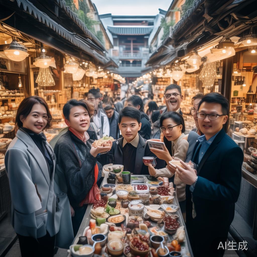 苏州获客怎么做?这5个方法让你的生意爆单! - 快讯网 - 分享生活资讯热点话题综合门户网www.yibafushi.com
