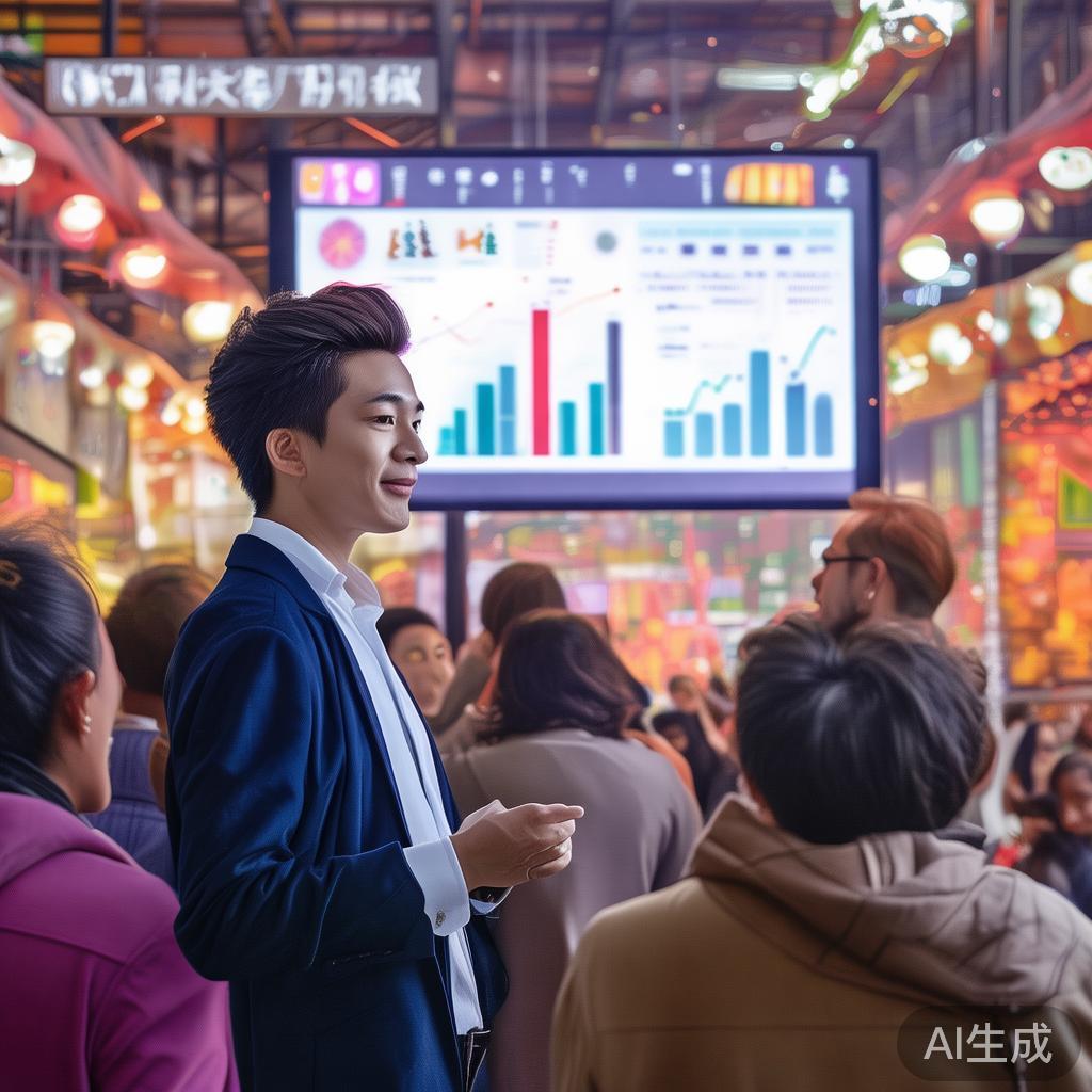富蕴抖音获客攻略,从0到1打造本地流量池,让生意火起来! - 快讯网 - 分享生活资讯热点话题综合门户网www.yibafushi.com