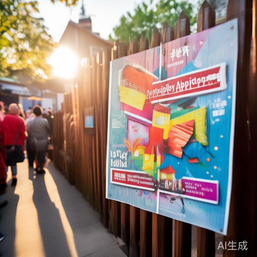 补贴申请公示,阳光下的民生保障与政策温度 - 快讯网 - 分享生活资讯热点话题综合门户网www.yibafushi.com