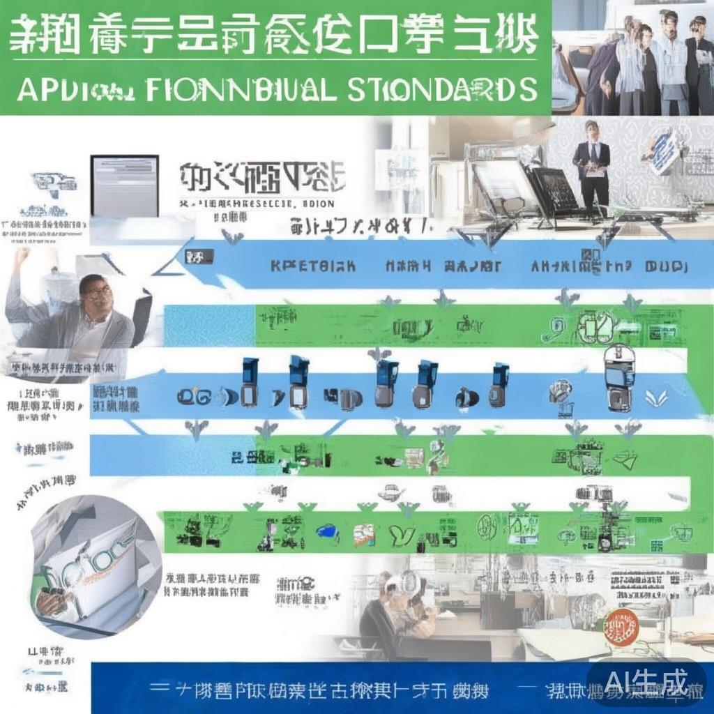 国家标准申请流程详解,从准备到获批的每一步 - 快讯网 - 分享生活资讯热点话题综合门户网www.yibafushi.com