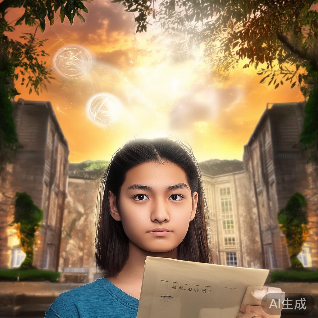 补考申请补贴,为求学之路点亮希望之光 - 快讯网 - 分享生活资讯热点话题综合门户网www.yibafushi.com