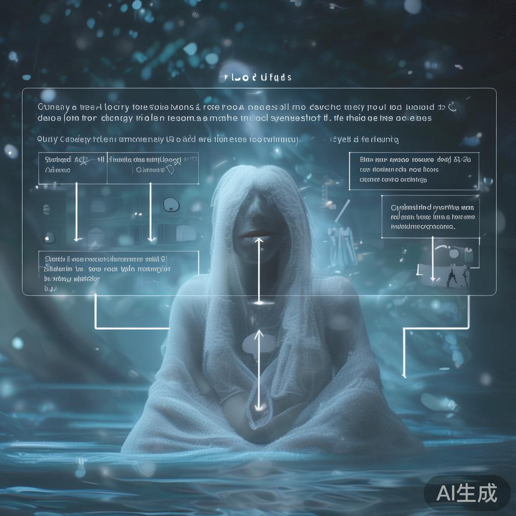 人死后社保如何领取?法律解析与政策建议 - 快讯网 - 分享生活资讯热点话题综合门户网www.yibafushi.com