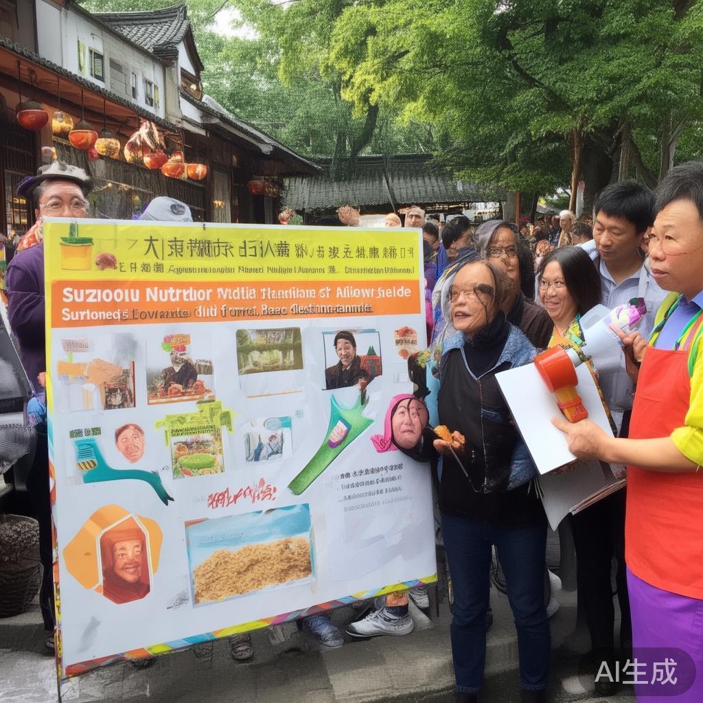 苏州营养费领取指南,轻松享受免费营养,快来了解! - 快讯网 - 分享生活资讯热点话题综合门户网www.yibafushi.com