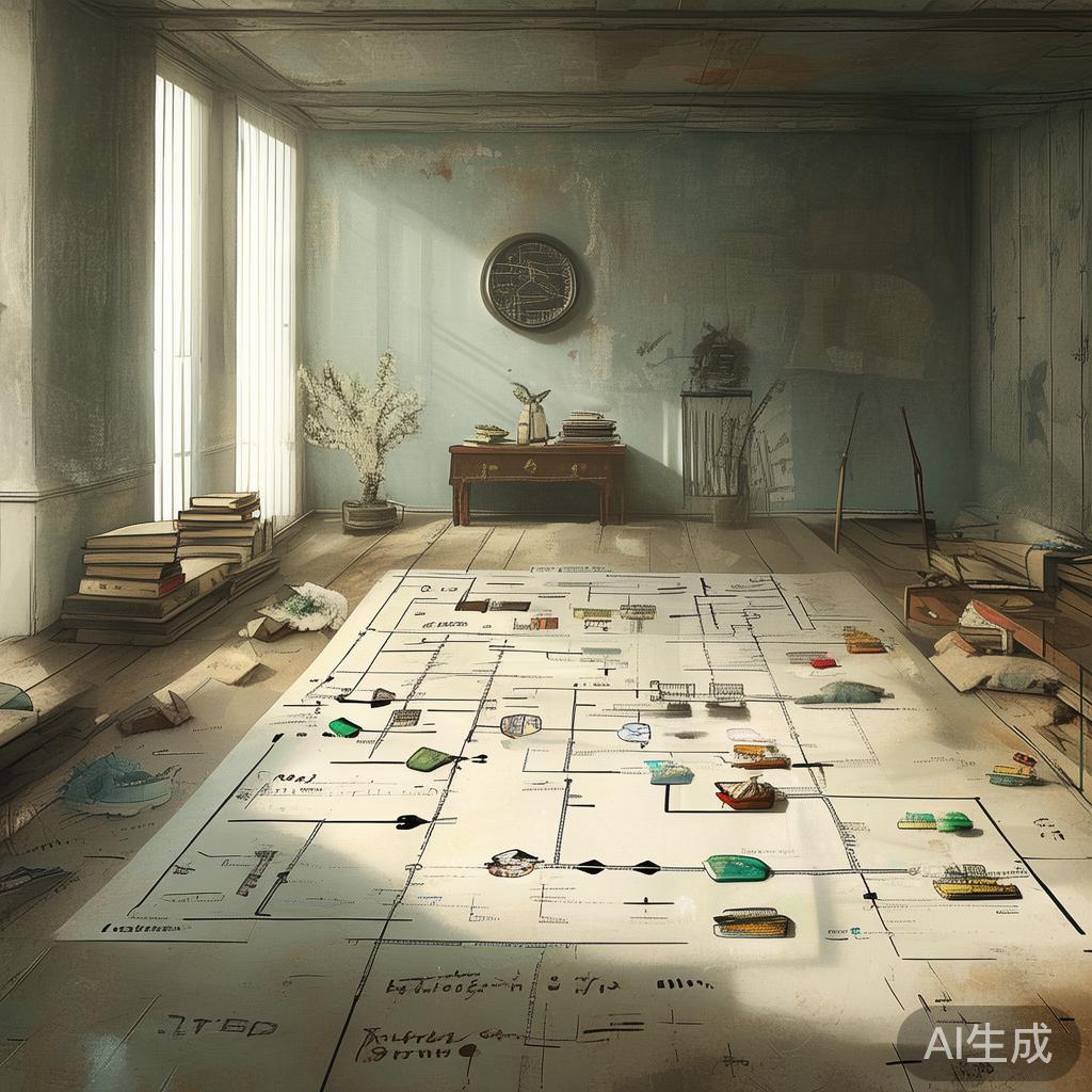 安乐死申请流程,从理解到实践的理性探索 - 快讯网 - 分享生活资讯热点话题综合门户网www.yibafushi.com